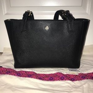 ❌SOLD❌  Burch York Tote